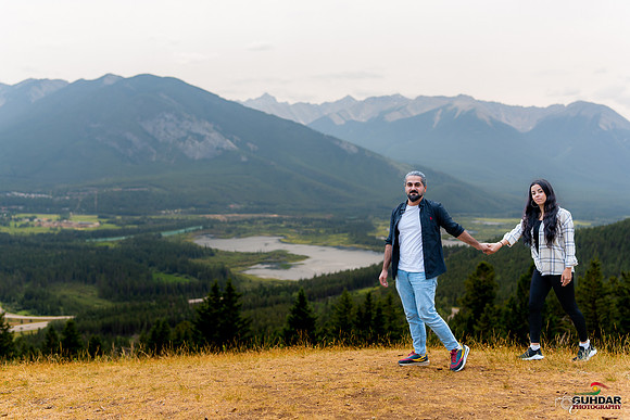 Rasheed + Jihan Banff July 27 2024-0020