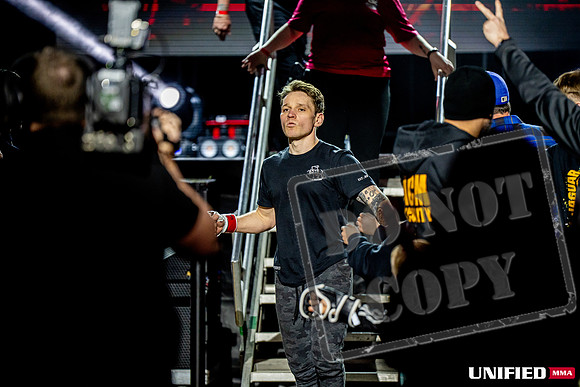 HARLEY KING VS KEES HUISMAN-0017