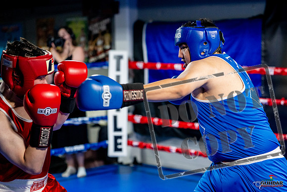 Cougar boxing June 7th 2025-0729