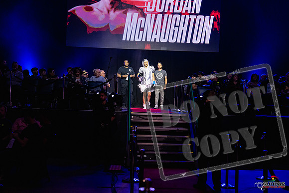 Raffaele Santoro vs Jordan McNaughton-0001