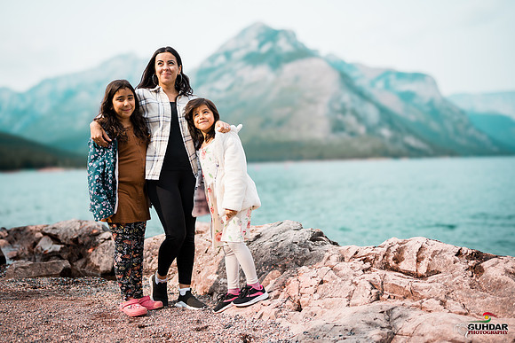 Rasheed + Jihan Banff July 27 2024-0278