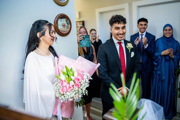 Yousef + Nour -0104