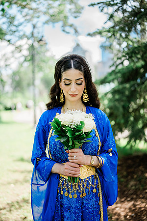 Kevan + Warvien -0247