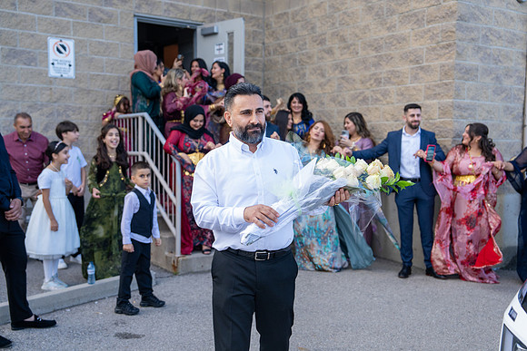ZIna + Rayan -0571