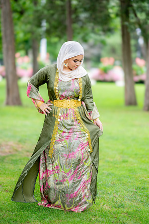 ZIna + Rayan -0108
