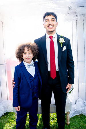 Yousef + Nour -0246