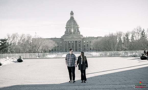 David + Alison -0002