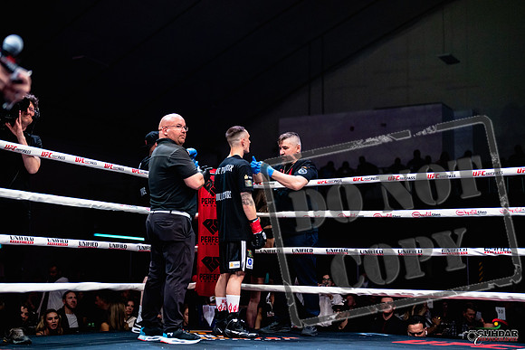 Mike McWilliams vs Luis Prieto-0022