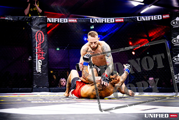 NICK HRABEC VS ALLAN RUIZ-0055