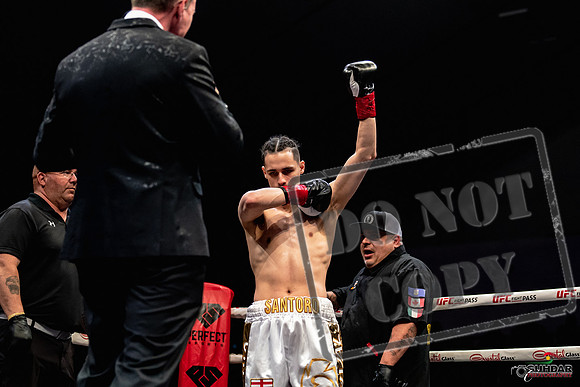Raffaele Santoro vs Jordan McNaughton-0025