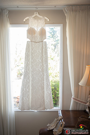 Shay & Rosando wedding June 15 2019 -0006