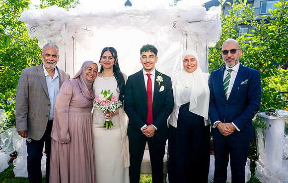 Yousef + Nour -0200