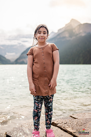 Rasheed + Jihan Banff July 27 2024-0103