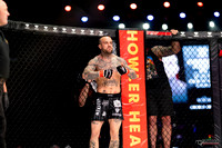 Nick Felber vs Caleb Ermine-0019