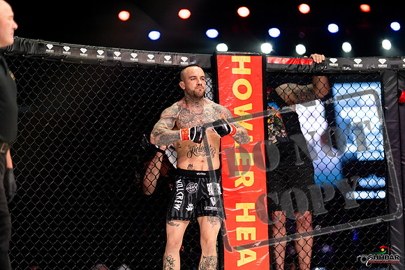 Nick Felber vs Caleb Ermine-0019