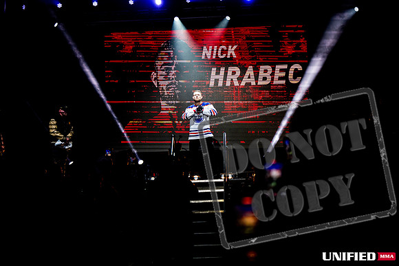 NICK HRABEC VS ALLAN RUIZ-0013