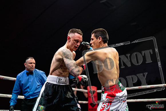 Mike McWilliams vs Luis Prieto-0064