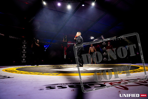 OLEKSANDR HORSHECHENIK VS ABDEL ABDELAZIZ-0023
