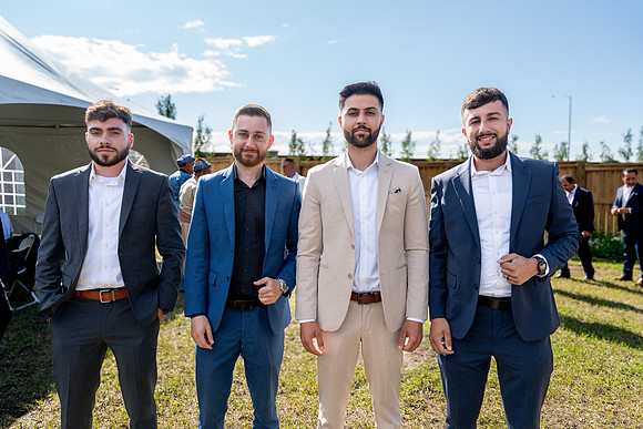 Kevan + Warvien -0552
