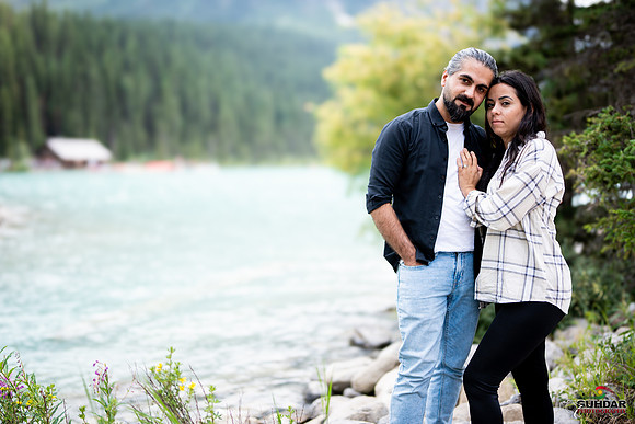 Rasheed + Jihan Banff July 27 2024-0201