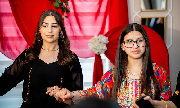 Kaheen & Kashif Xana Night-0139