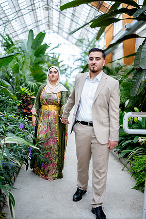ZIna + Rayan -0201