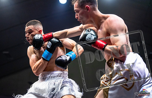 Raffaele Santoro vs Jordan McNaughton-0056
