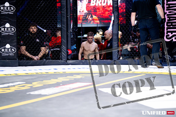 GABE BROWN VS DAVID CHEN-0023