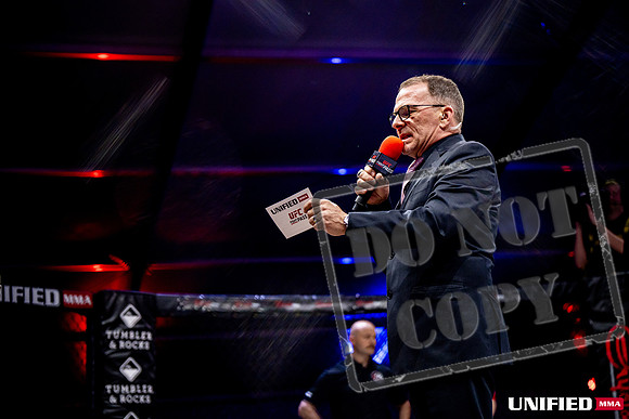 BOHDAN KOTOK VS MIRZA HOPOVAC-0047