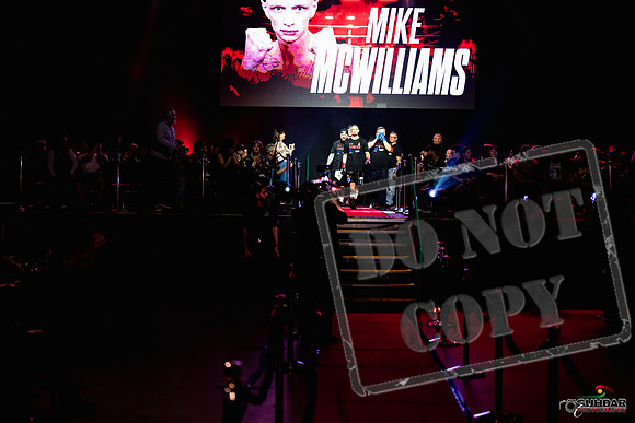 Mike McWilliams vs Luis Prieto-0011