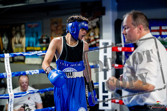 Cougar boxing June 7th 2025-0629