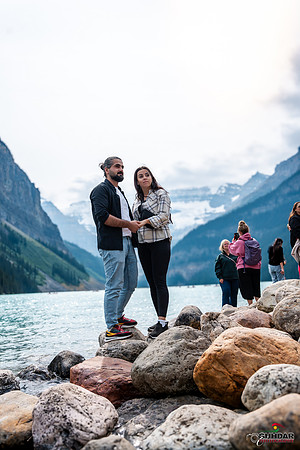 Rasheed + Jihan Banff July 27 2024-0081