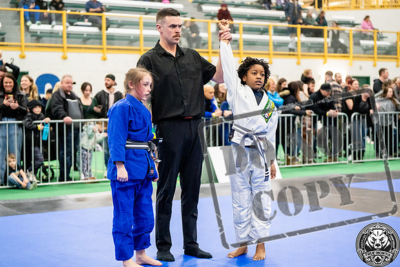 True north grapplig Spring open Mar 15 2025 -0287