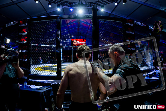 ALEX MARKETT VS LUC DE STE CROIX-0009