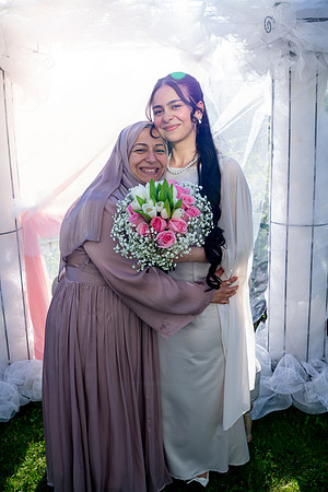 Yousef + Nour -0241