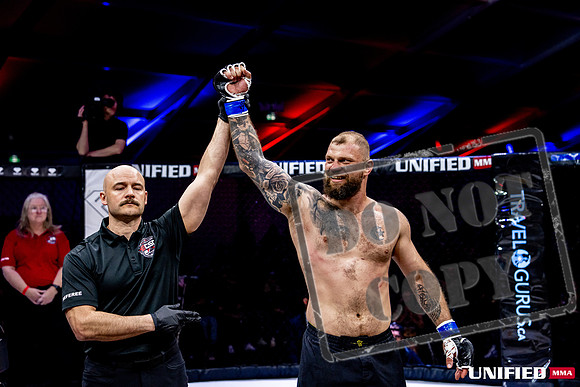 BOHDAN KOTOK VS MIRZA HOPOVAC-0126