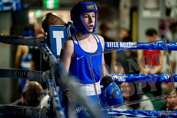 Cougar boxing June 7th 2025-0508