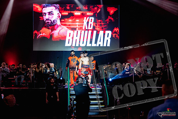 KB Bhullar vs Chris Chapman-0014