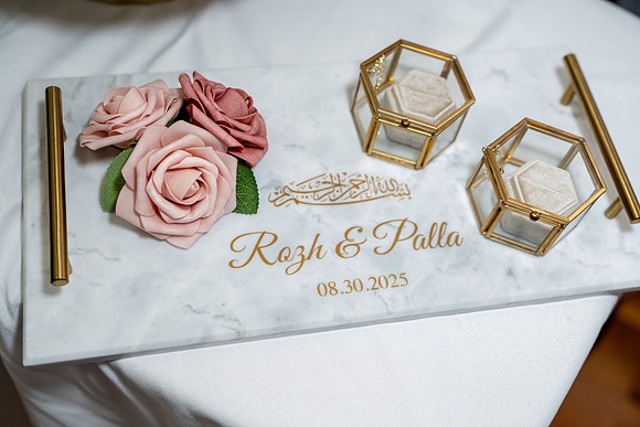 Palla & Rozh -0019
