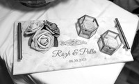 Palla & Rozh -0020
