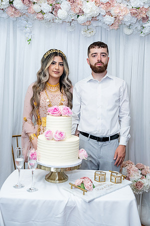 Palla & Rozh -0022