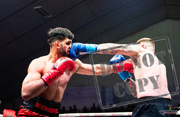 KB Bhullar vs Chris Chapman-0066