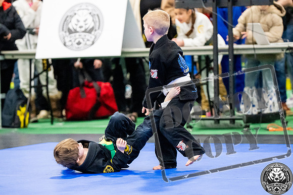 True north grapplig Spring open Mar 15 2025 -0405