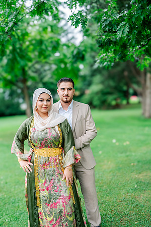 ZIna + Rayan -0018