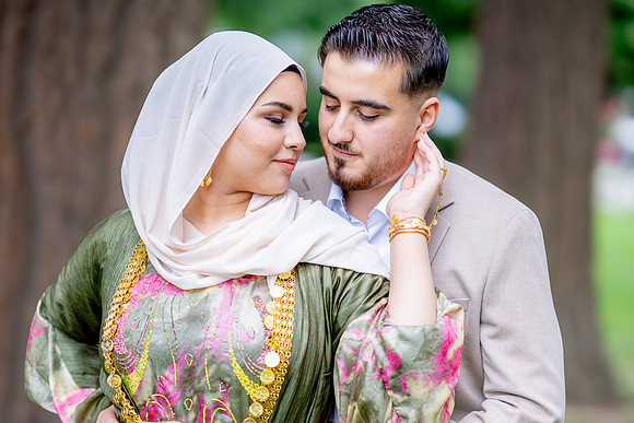 ZIna + Rayan -0149