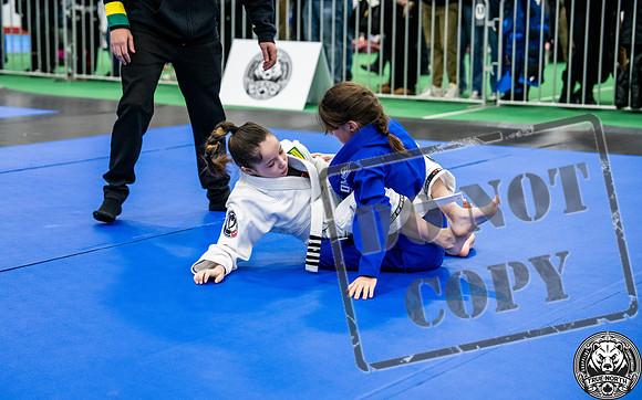 True north grapplig Spring open Mar 15 2025 -0066