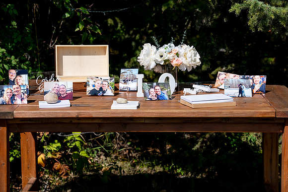 Stephanie + Dustin Aug 30 2025 -0001