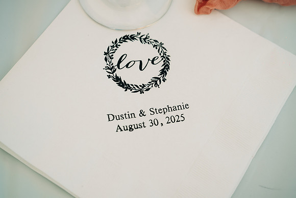 Stephanie + Dustin Aug 30 2025 -0032