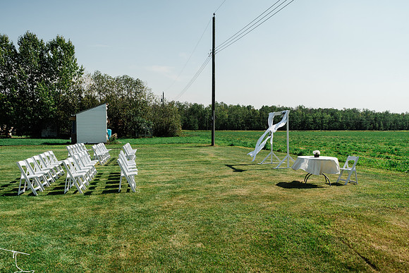 Stephanie + Dustin Aug 30 2025 -0030