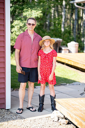 Stephanie + Dustin Aug 30 2025 -0034
